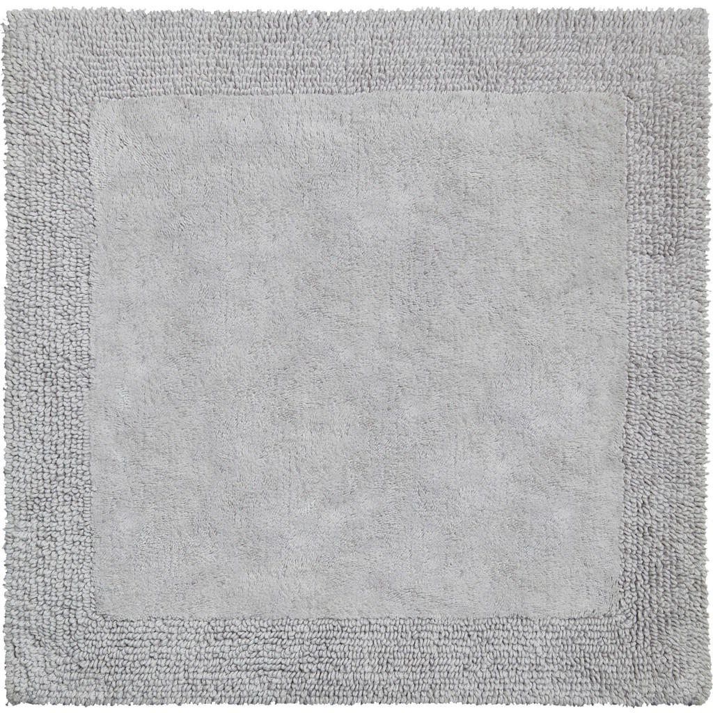 Grund KOBERČEK DO KÚPEĽNE, 60/60 cm