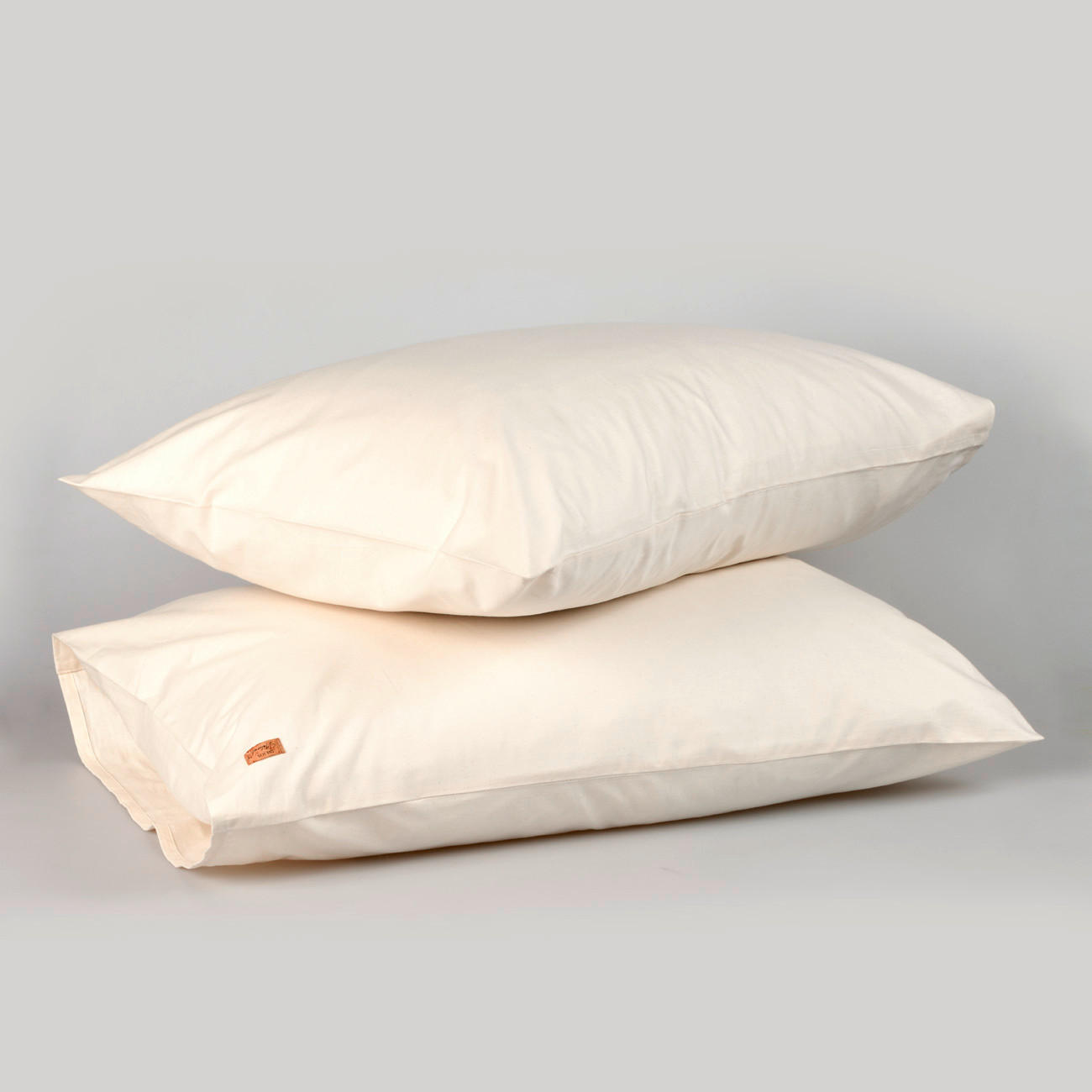 HUSĂ PENTRU PERNĂ 50/70 cm  - Basics (50/70cm)