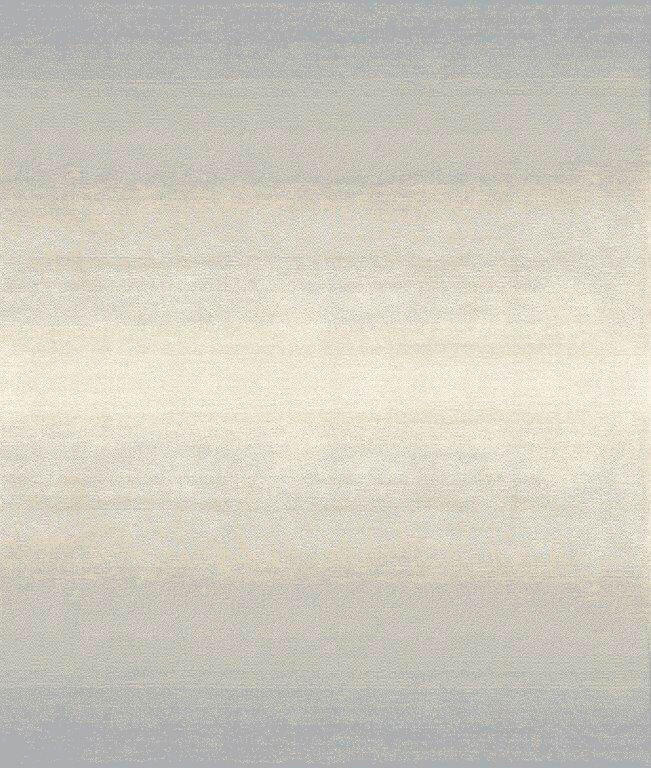 Covor Țesut  - gri, Design, textil (200/290cm) - Novel
