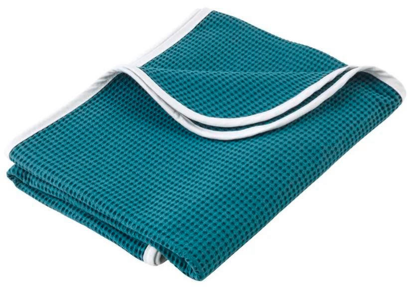 RUČNÍK DO KOUPELNY, 30/40 cm,  - Design (30/40cm) - Esposa