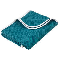 RUČNÍK DO KOUPELNY, 30/40 cm,  - Design (30/40cm) - Esposa