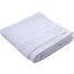 HANDTUCH - Weiß, Natur, Textil (50/100cm) - Bio:Vio HANDTUCH - Weiß, Natur, Textil (50/100cm) - Bio:Vio