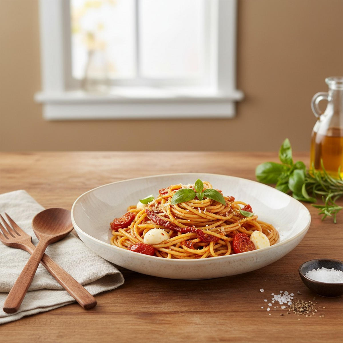 PASTATELLER 37/7 cm  - Basics (37/7cm) - Costa Nova