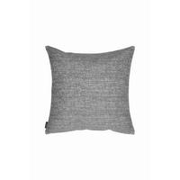 KISSENHÜLLE Korfu  - Grau, Basics, Textil (48/48cm)