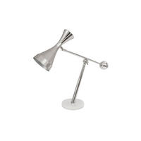 LAMPA NA PSACÍ STŮL, E27, 16/50 cm  - Trend (16/50cm) - P & B