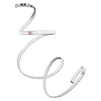 LED-STRIP Flex Audio Voice Receiver 500/1/0,3 cm   - Weiß, Basics, Kunststoff (500/1/0,3cm) - Ledvance