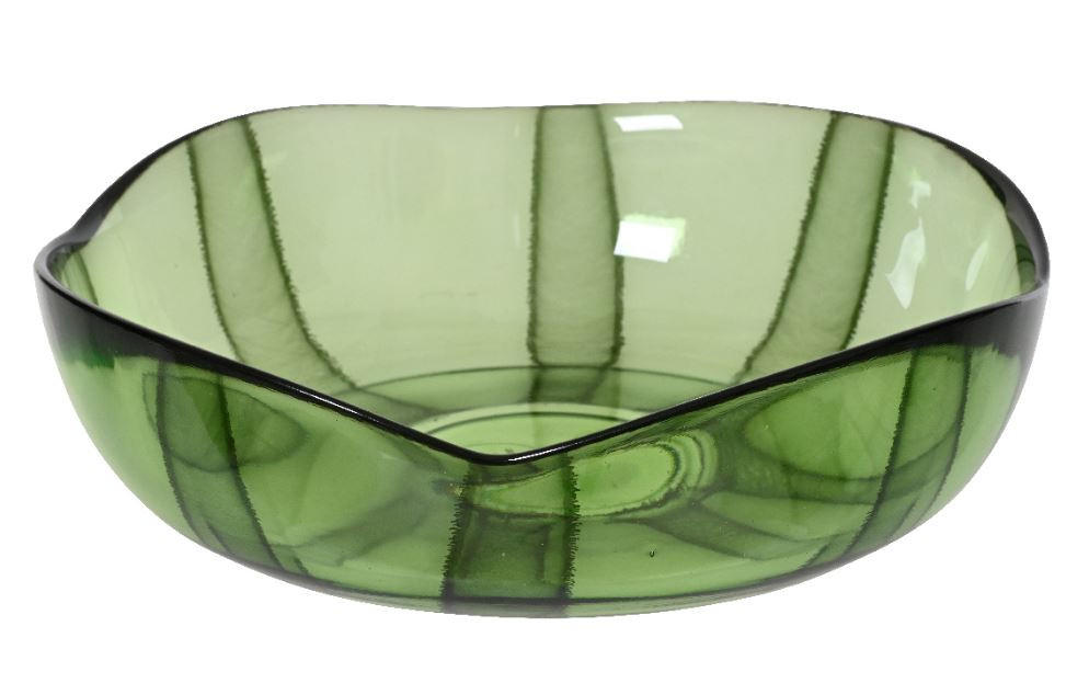 OBSTSCHALE  - Basics (30,00cm)