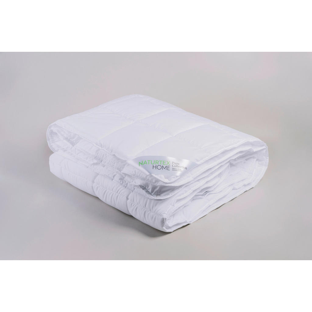 PILOTĂ PENTRU 4 ANOTIMPURI 200/220 cm