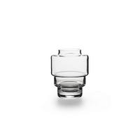 VASE 12 cm  - Klar, Basics, Glas (9/12cm) - Markslöjd