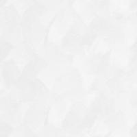 NON WOVEN-TAPET 52/1000 cm  - vit, Basics, papper/plast (52/1000cm)
