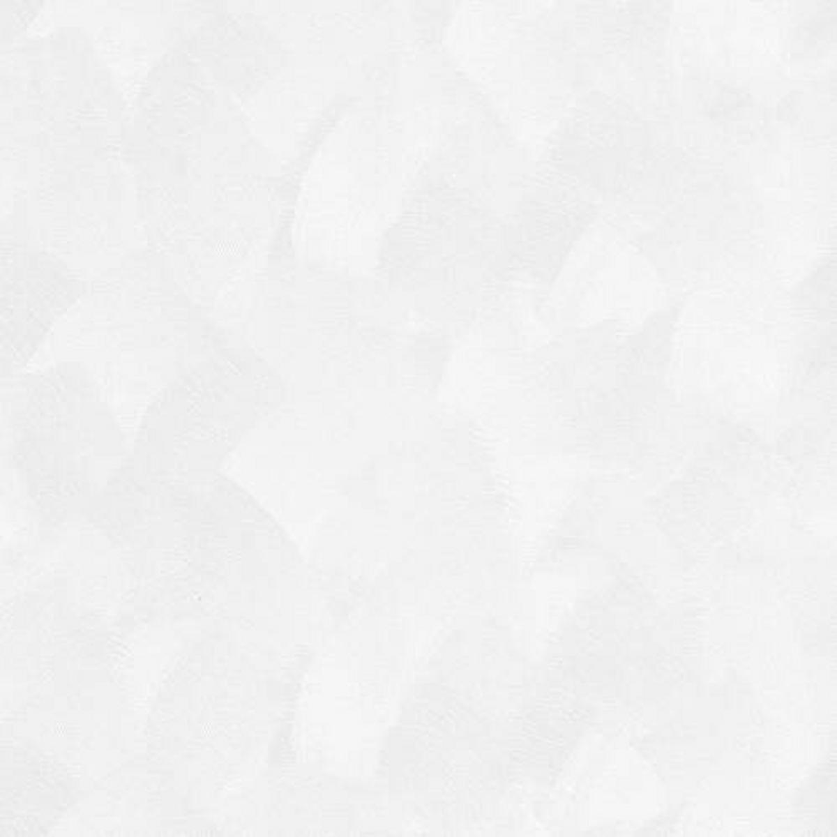 NON WOVEN-TAPET 52/1000 cm  - vit, Basics, papper/plast (52/1000cm)