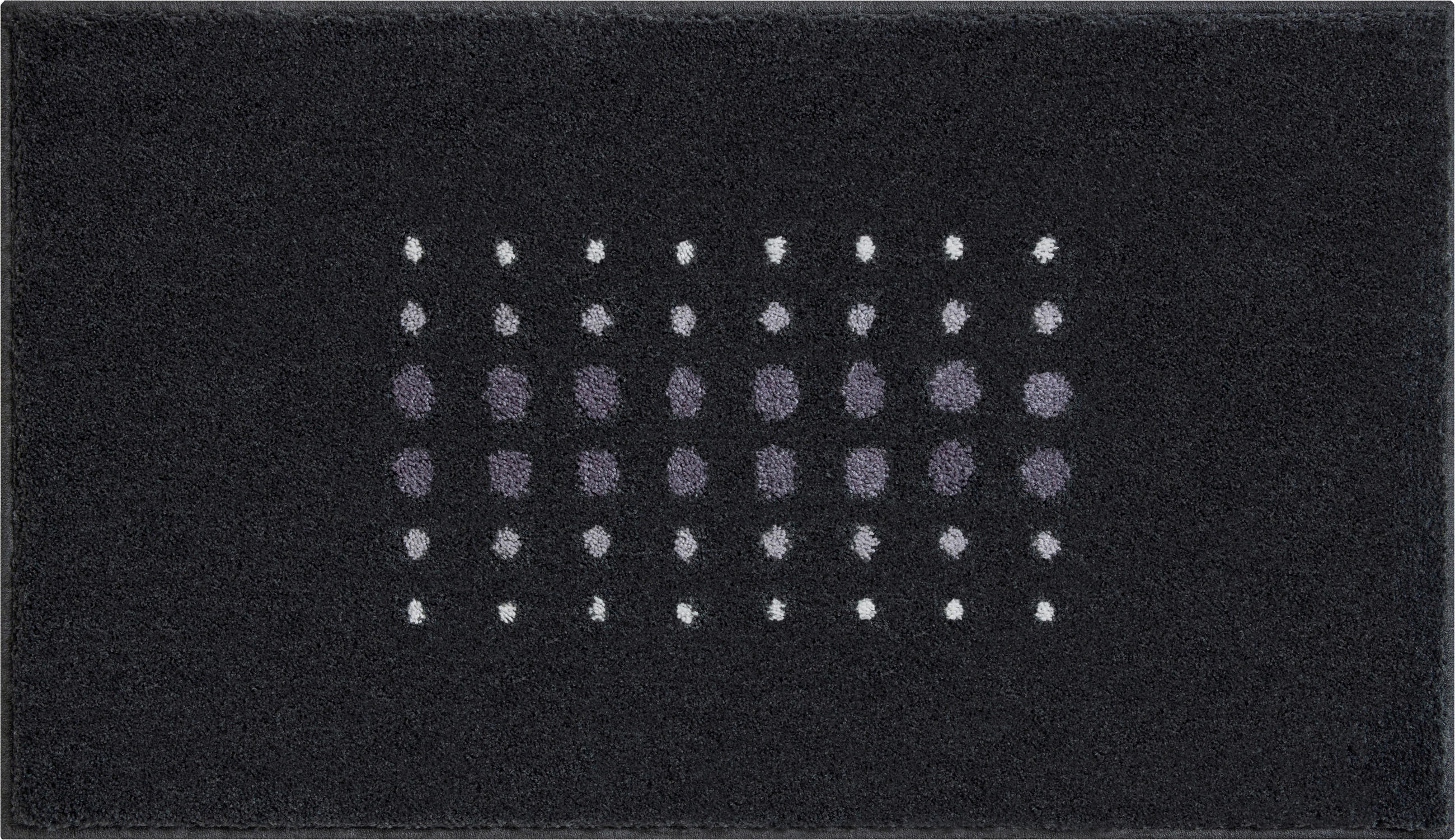 Grund KOBEREC DO KOUPELNY, 60/100 cm