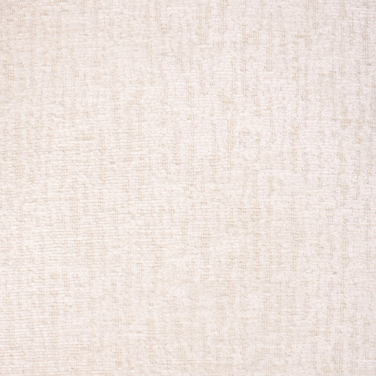 ARMLEHNSTUHL  Sitzfläche 180° drehbar Webstoff  - Beige/Schwarz, MODERN, Textil/Metall (57/95/65cm) - MID.YOU