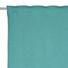 ZÁVĚS, neprůsvitné, 140/245 cm - tyrkysová, Basics, textil (140/245cm) - Esposa ZÁVĚS, neprůsvitné, 140/245 cm - tyrkysová, Basics, textil (140/245cm) - Esposa