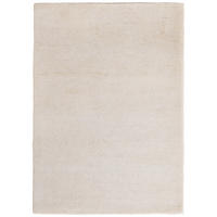 BERBERTEPPICH 115/175 cm Naturfarben rechteckig  - Naturfarben, Basics, Naturmaterialien (115/175cm) - Linea Natura