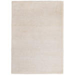 BERBERTEPPICH 65/135 cm Naturfarben rechteckig  - Naturfarben, Basics, Naturmaterialien (65/135cm) - Linea Natura