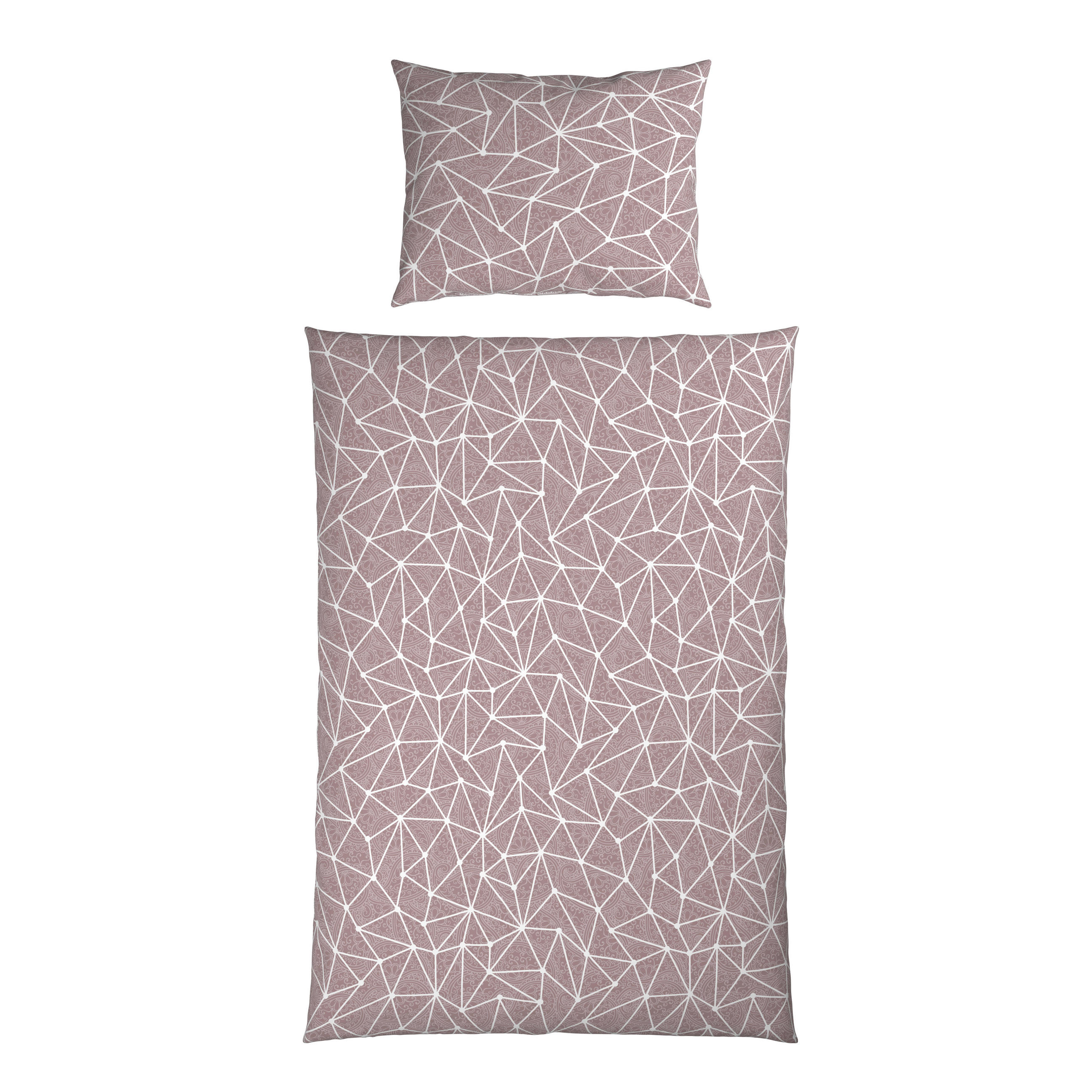 Bettwäsche Vancouver