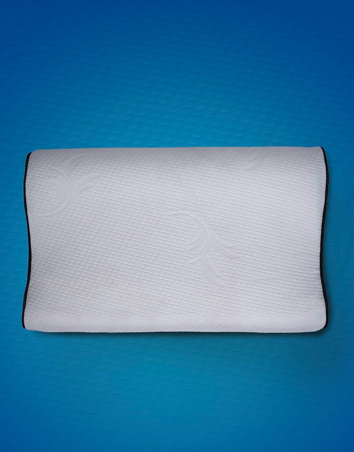 JASTUK       60/40/12,5 cm  - Osnovno, tekstil (60/40/12,5cm) - Novel