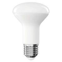 LED ŽIAROVKA E27 - Basics (6.3/6.3/9.7cm)