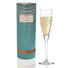 SEKTGLAS - LIFESTYLE, Glas (0,16l) - Ritzenhoff SEKTGLAS - LIFESTYLE, Glas (0,16l) - Ritzenhoff