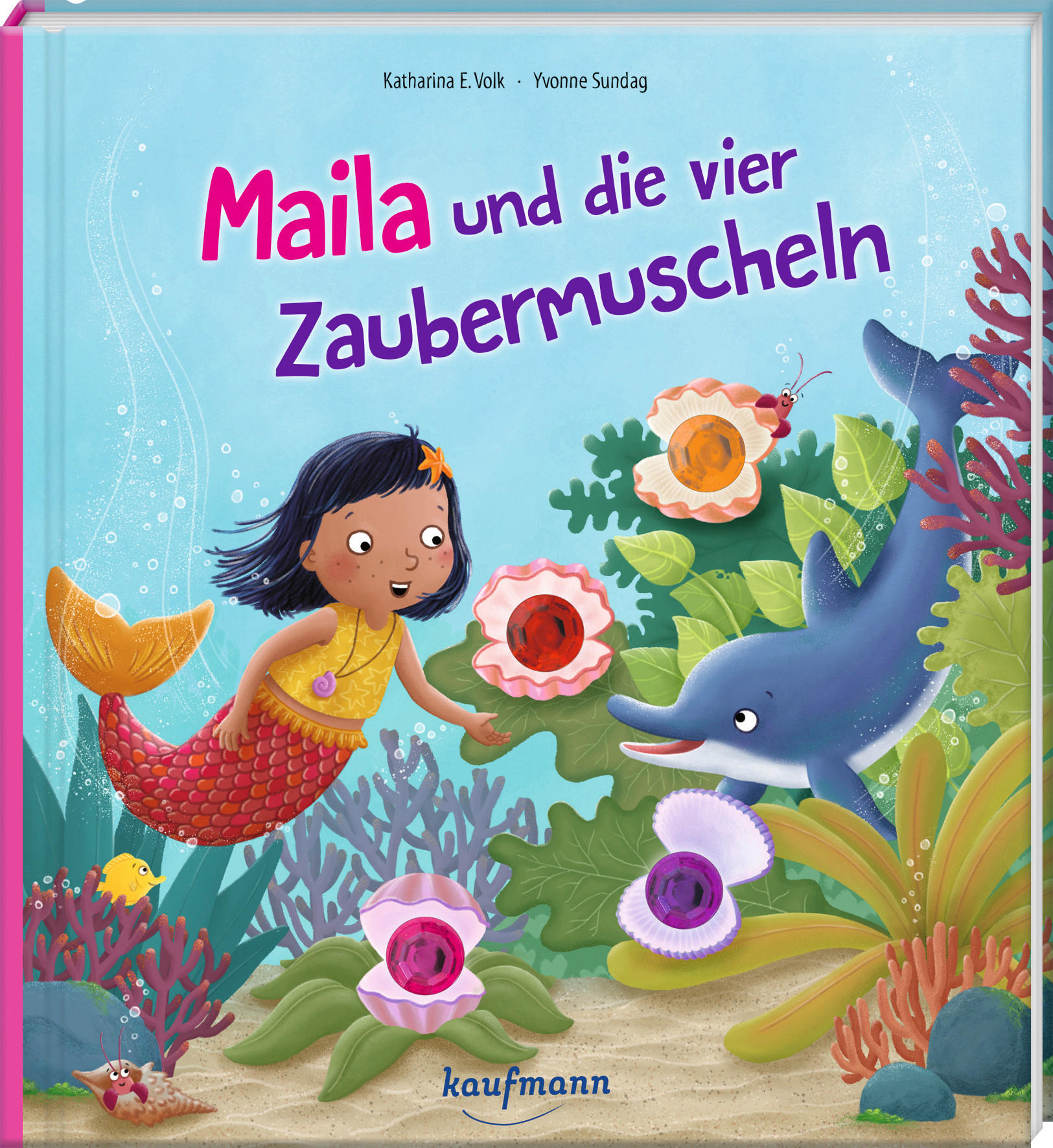 BUCH - Basics (24,90/22,8/1,2cm)