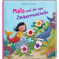 BUCH - Basics (24,90/22,8/1,2cm)