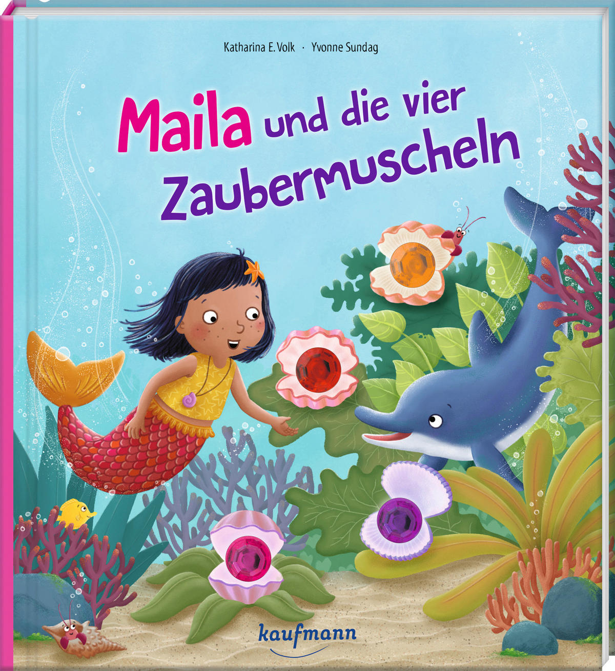 BUCH - Basics (24,90/22,8/1,2cm)