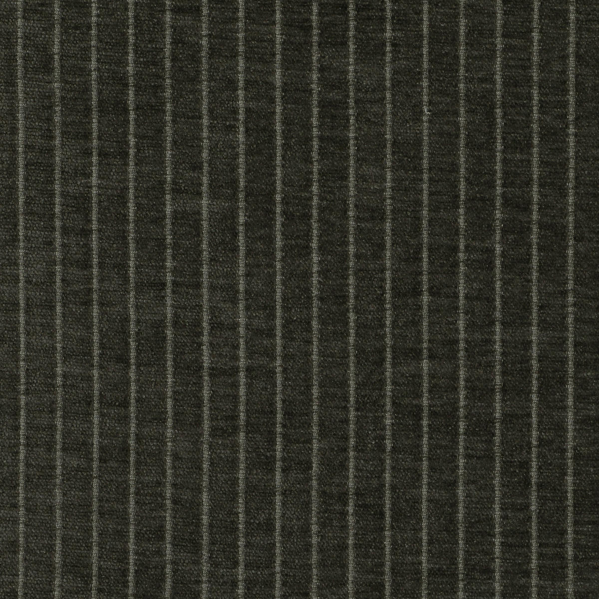 ECKSOFA in Flachgewebe Anthrazit  - Anthrazit/Schwarz, Konventionell, Holz/Textil (280/190cm) - Carryhome