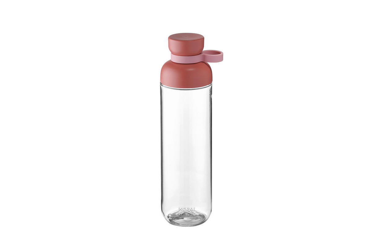 UNIVERZÁLNA FĽAŠA  - Konventionell (0,9l) - Mepal