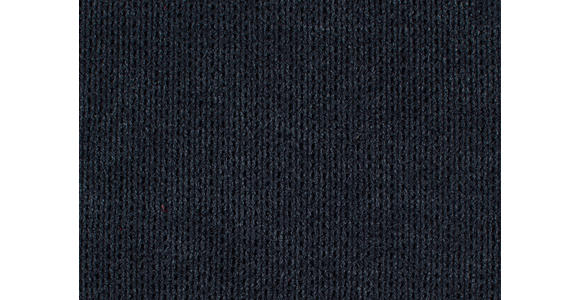 KOPFSTÜTZE in Webstoff - Anthrazit/Dunkelblau, Design, Textil (52/14/12cm) - Carryhome