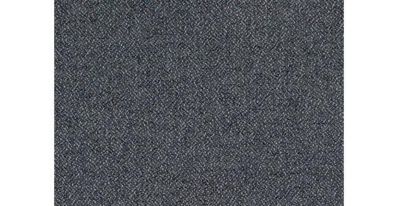 ECKSOFA inkl. Funktionen Grau Webstoff  - Silberfarben/Grau, Design, Textil/Metall (226/257cm) - Xora