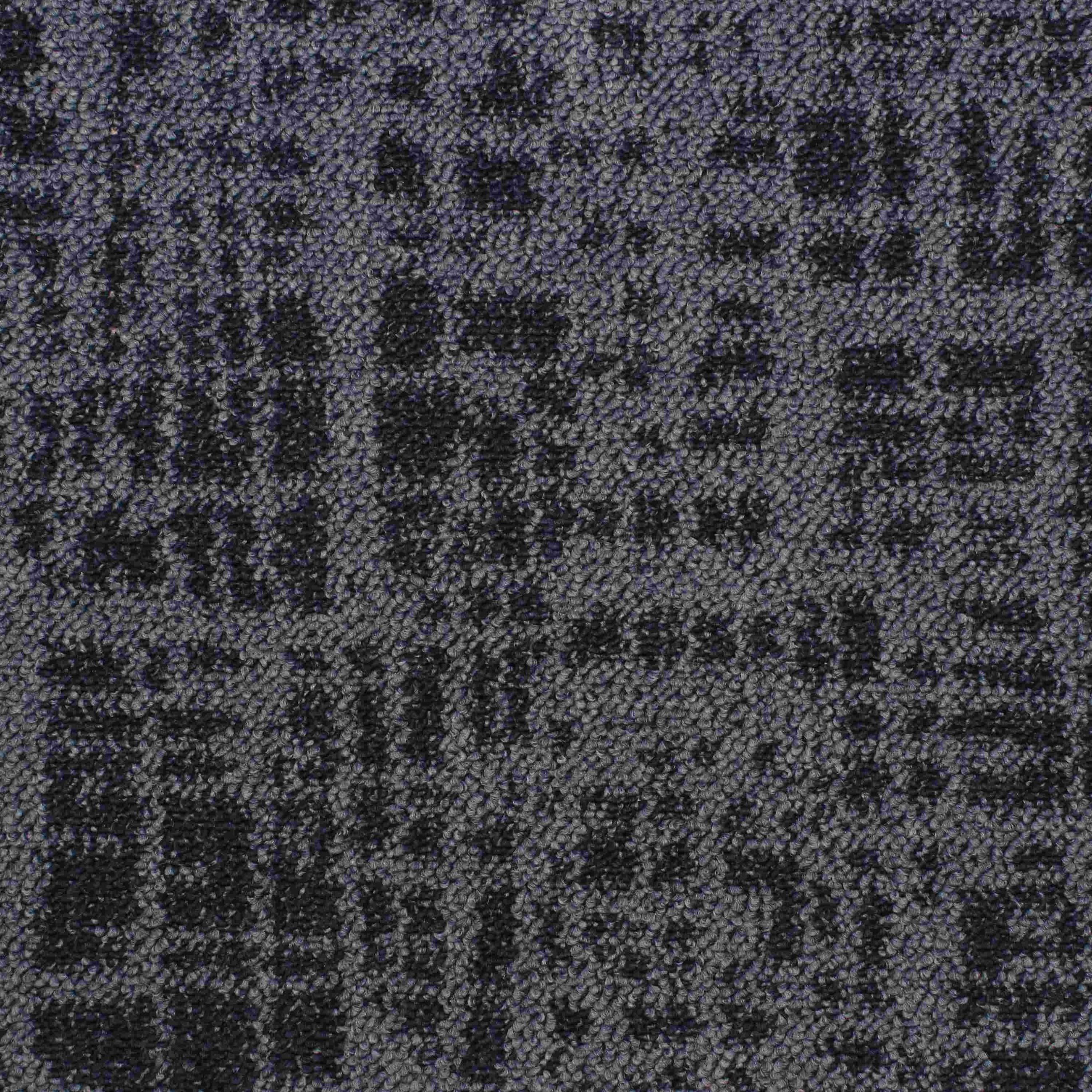 TEPPICHBODEN per  m² - Beigebraun, Basics, Textil (400cm) - Esposa