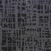 TEPPICHBODEN per  m² - Beigebraun, Basics, Textil (400cm) - Esposa