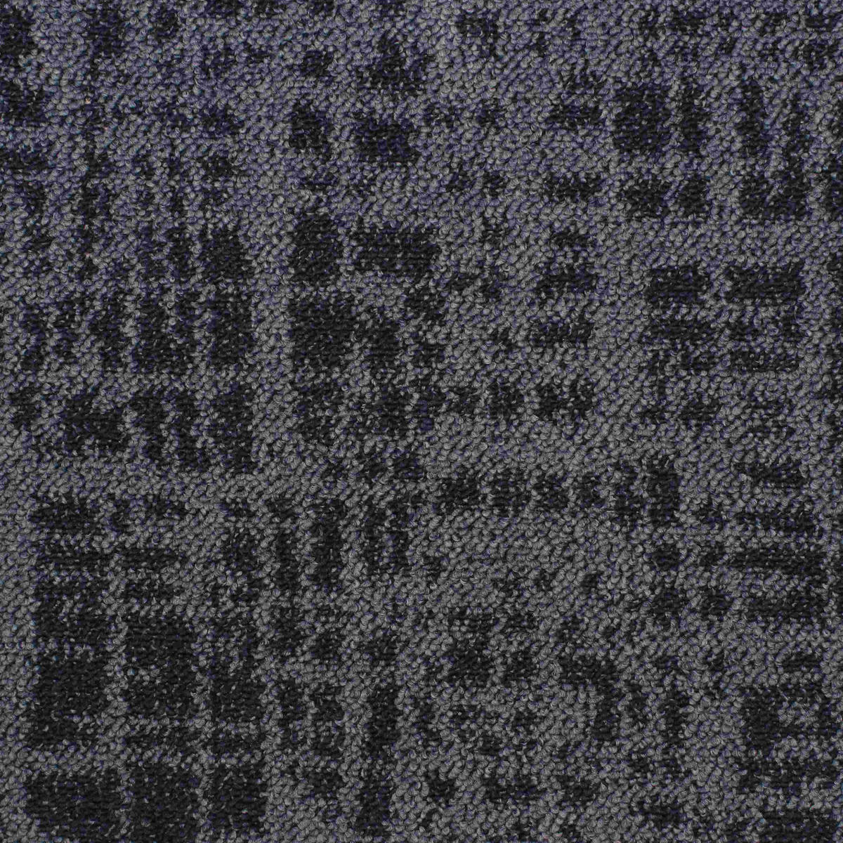 TEPPICHBODEN per  m² - Beigebraun, Basics, Textil (400cm) - Esposa