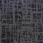 TEPPICHBODEN per  m² - Beigebraun, Basics, Textil (400cm) - Esposa