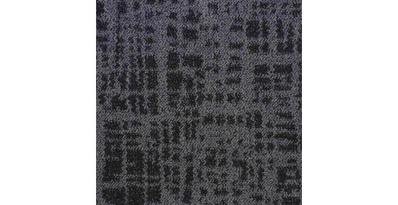 TEPPICHBODEN per  m² - Beigebraun, Basics, Textil (400cm) - Esposa