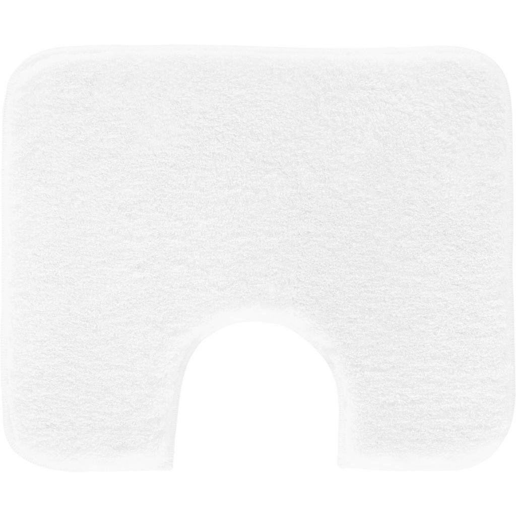 Grund WC PŘEDLOŽKA, 50/60 cm