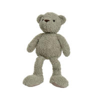 PLÜSCHTIER  - MODERN (33,00/30,00/30,00cm)