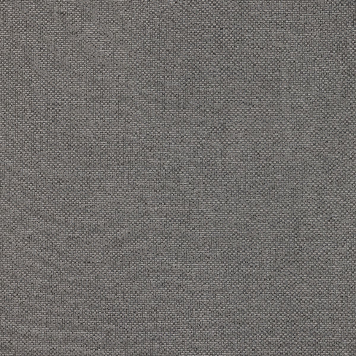 HOTOVÝ ZÁVES, nepriehľadné, 132/260 cm - sivá, Trend, textil (132/260cm) - Dieter Knoll
