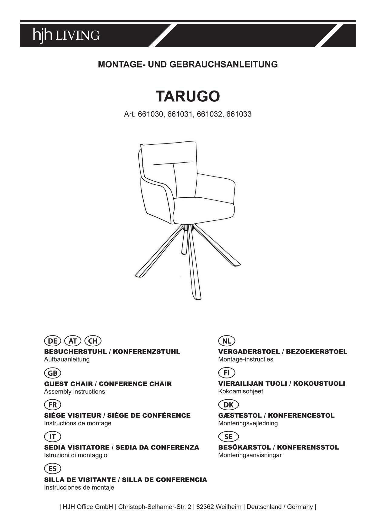 KUNSTDRUCK  - Multicolor, Basics, Holz (100x100cm)