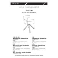 KUNSTDRUCK  - Multicolor, Basics, Holz (100x100cm)