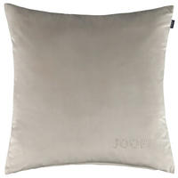 KISSENHÜLLE IMPRESS 45/45 cm  - Grau, Basics, Textil (45/45cm) - Joop!