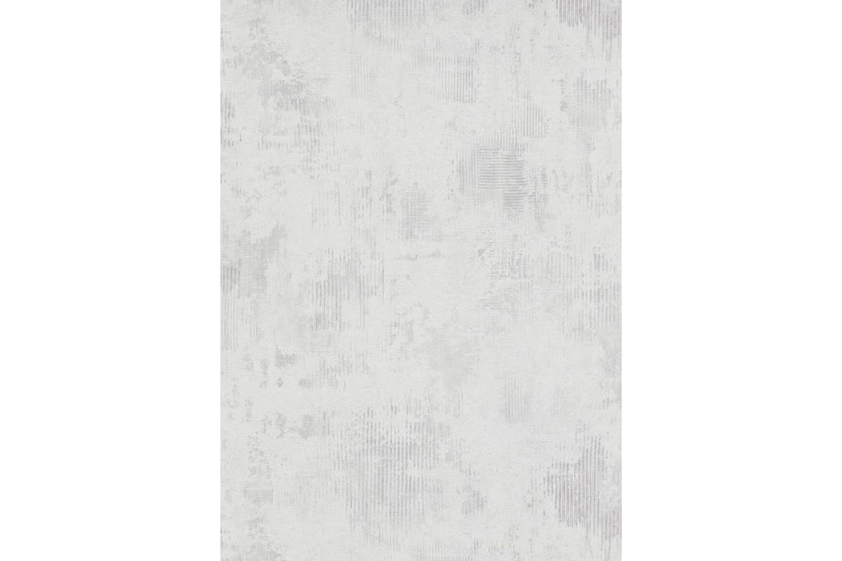 VINILNA TAPETA - siva/krem barve, Basics, papir (53*1000cm)