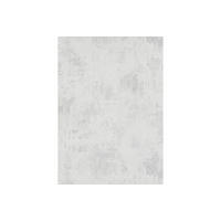 VINILNA TAPETA - siva/krem barve, Basics, papir (53*1000cm)