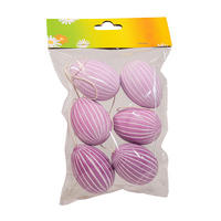 OSTEREI - Pink, LIFESTYLE, Kunststoff