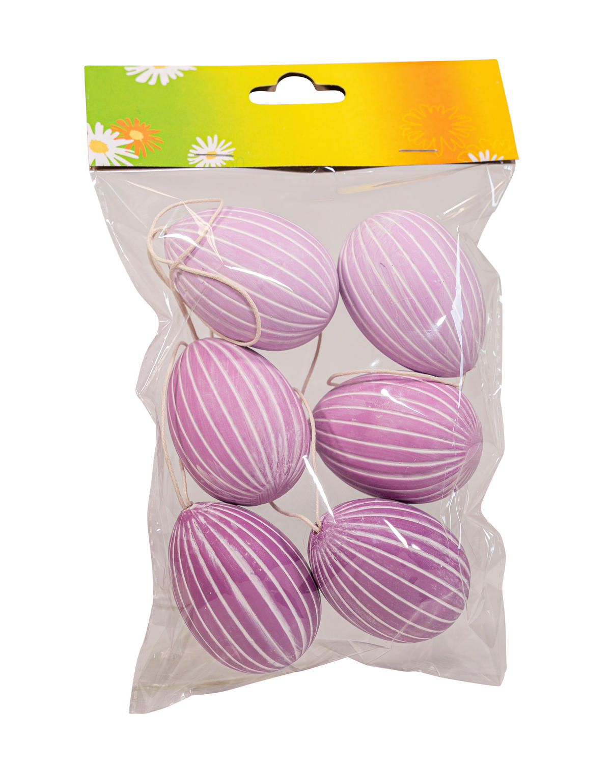 OSTEREI - Pink, LIFESTYLE, Kunststoff