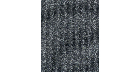 ARMLEHNSTUHL  in Eisen Webstoff  - Eichefarben/Dunkelgrau, Design, Holz/Textil (62/92/66cm) - Dieter Knoll