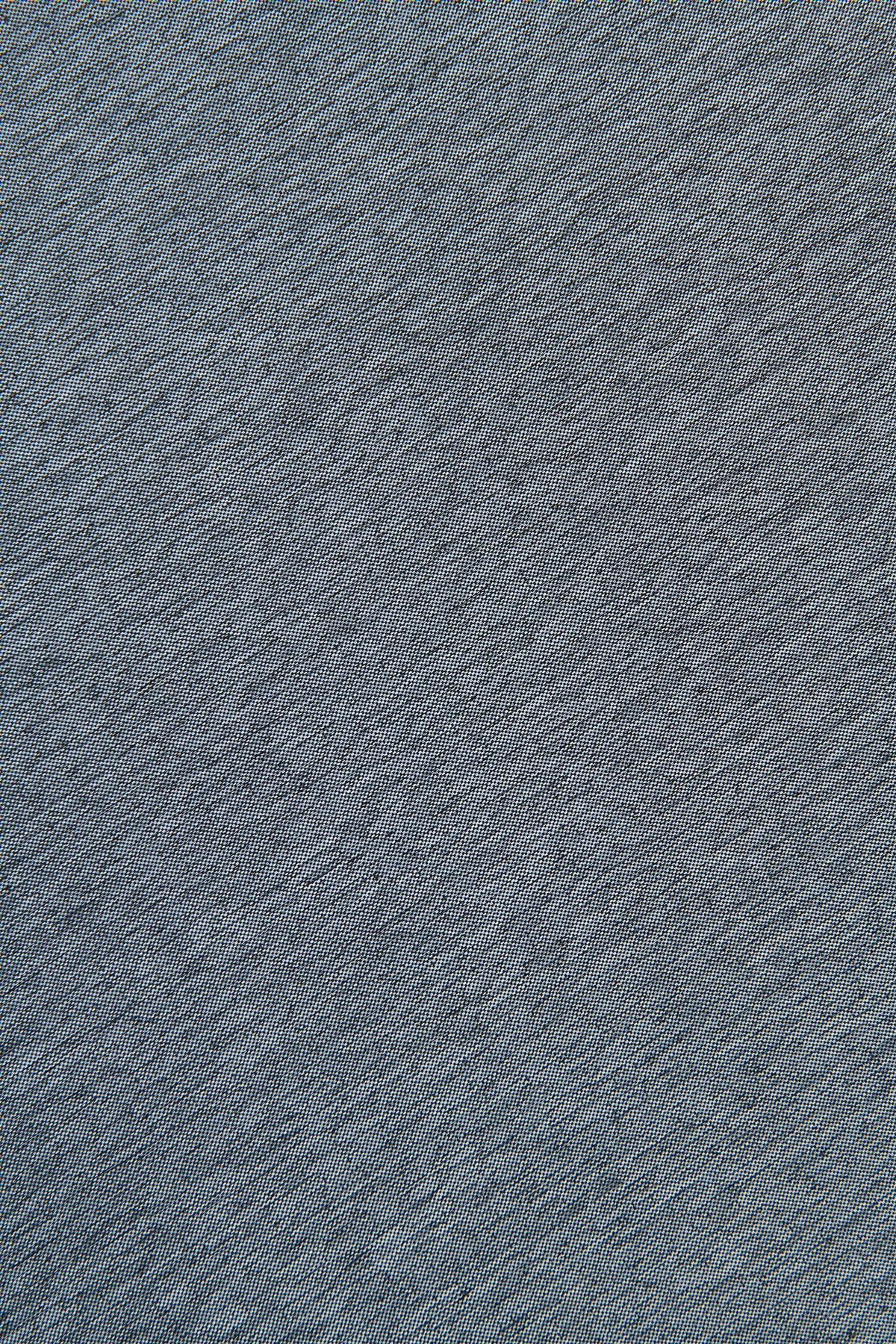 GARTENMUSCHEL Stahl  - Grau, MODERN, Kunststoff/Textil (237/72-150cm) - Ambia Garden