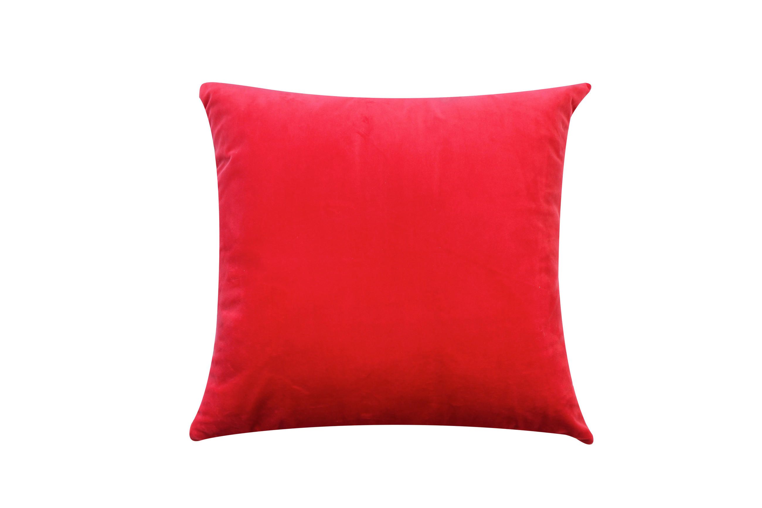 DÍSZPÁRNA  - Basics, textil (45cm)