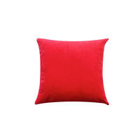DÍSZPÁRNA  - Basics, textil (45cm)